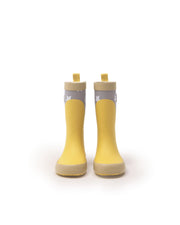 7AM - Rainwear Boots