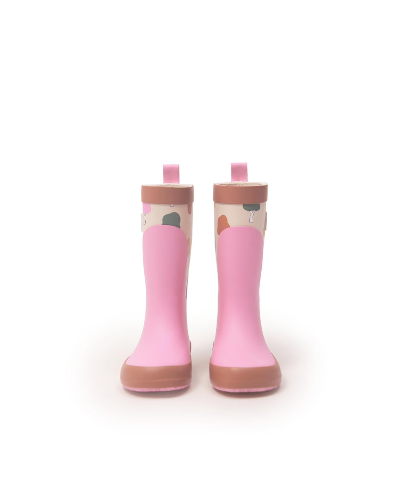 7AM - Rainwear Boots