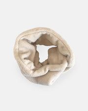 7AM - Infinity Scarf - Plush