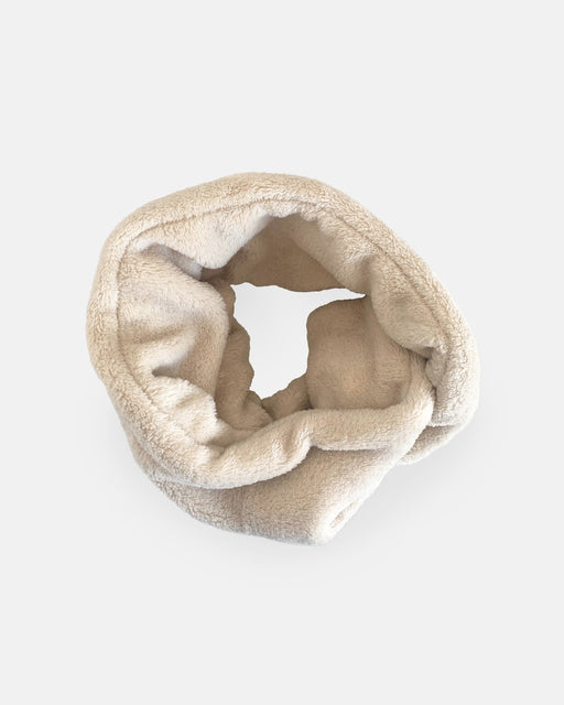 7AM - Infinity Scarf - Plush