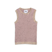 7AM - Tank Top - Hug Me