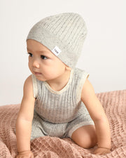 7AM - Tank Top - Hug Me