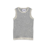 7AM - Tank Top - Hug Me