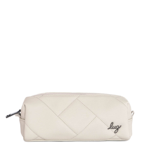 LUG - Jib Matte Luxe VL