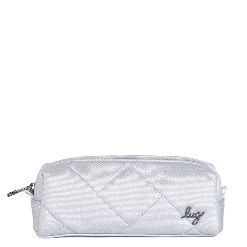 LUG - Jib Matte Luxe VL Zip Pouch