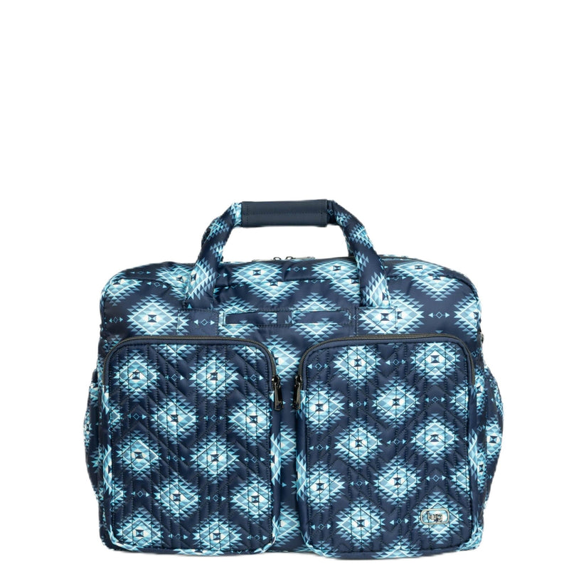 LUG - Guild Collection Classic Drifter Duffel