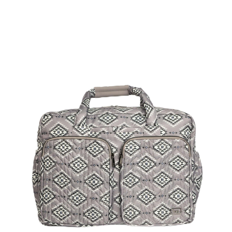 LUG - Guild Collection Classic Drifter Duffel