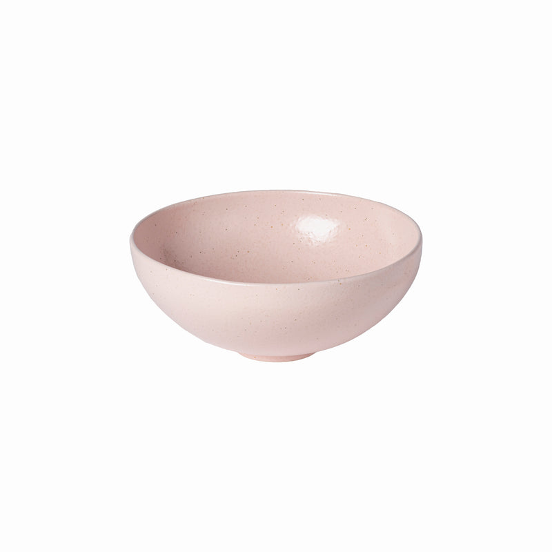 Casafina - Pacifica Marshmallow Ramen Bowl