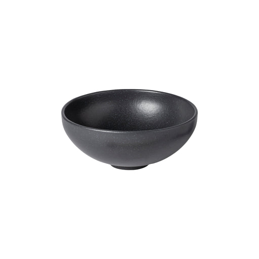 Casafina - Pacifica Seed Grey Ramen Bowl