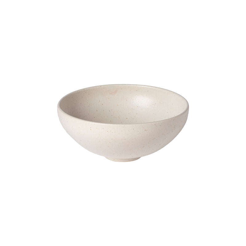 Casafina - Pacifica Vanilla Ramen Bowl