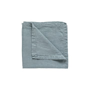 Costa Nova - Maria Linen Runner - Mint