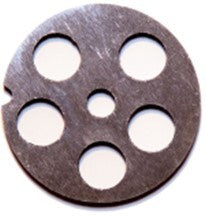 Gefu - Cutting Disc 3 mm # 8 Meat Grinder