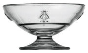 La Rochere - Bee Dessert Cup