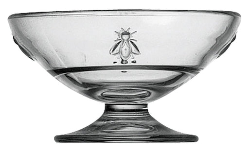 La Rochere - Bee Dessert Cup
