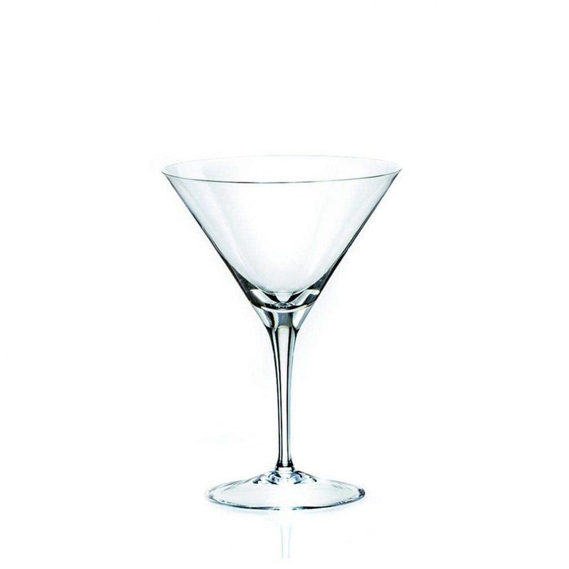 RCR - Invino Cocktail / Martini Glass X6