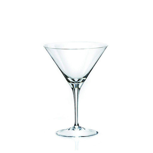 RCR - Invino Cocktail / Martini Glass X6