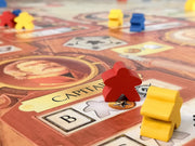 ATALIA - EAST INDIA COMPANIES (FR) - Limolin 