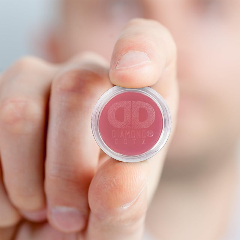 DIAMOND DOTZ - DD Bulk Pack Wax Pots