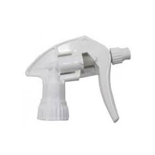 Gehwol - Spray 500 mL