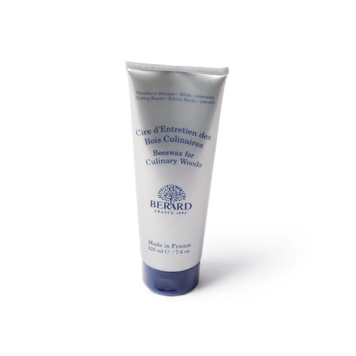 BERARD - Wood Cream 225 mL