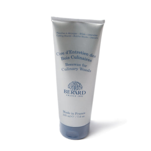 BERARD - Wood Cream 225 mL