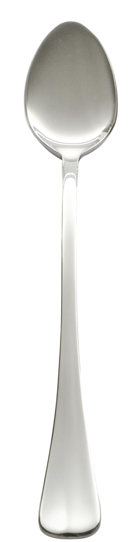 Browne - BISTRO Iced Tea Spoon 7.5"/19.1cm, 18/0 SS, Mirror Finish - Limolin 
