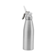 Browne - Cream Whipper, 1qt/1L, Aluminum