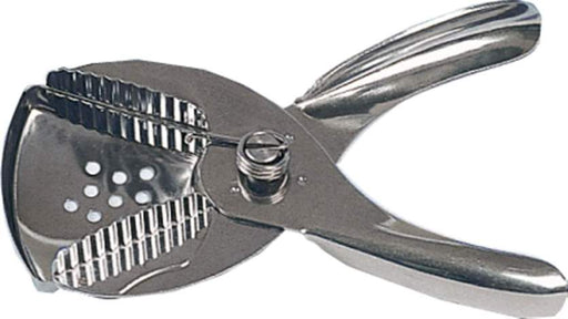 Browne - Lemon Squeezer - with Strainer - 6.1" / 15.6 cm - Stainless Steel