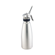 Browne - Part - Nozzle Flat - Stainless Steel For S.S. Whippers 574355 & 574356