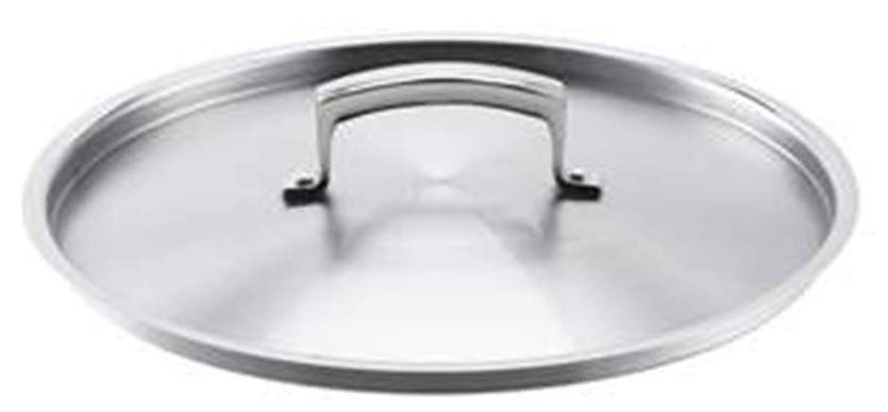 Browne - THERMALLOY Cover, 32cm, SS, for 5724052, 5724062, 5724173, 5724190, 5723920