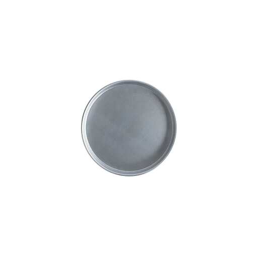 Thermalloy - Deep Dish Pizza Pan - 7" / 17.8 cm Dia - 1" / 2.54 cm Height - 18GA / 1.0 mm - Aluminum