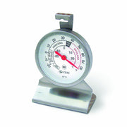 CDN - Therm Dial Heavy Duty Fridge/Freezer ProAccurate - Set of 2