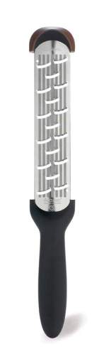 Cuisipro - SGT Shaver Rasp 11.5"/29cm