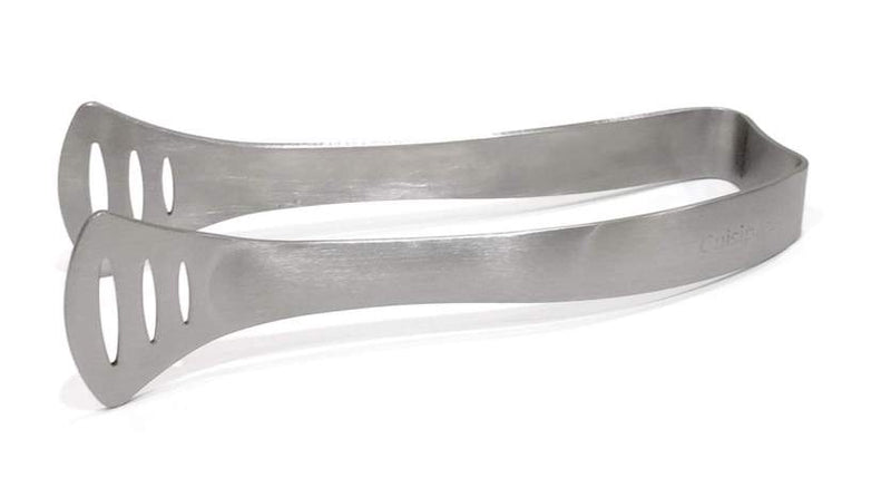 Cuisipro - Tea Bag Tongs 5"/12.7cm