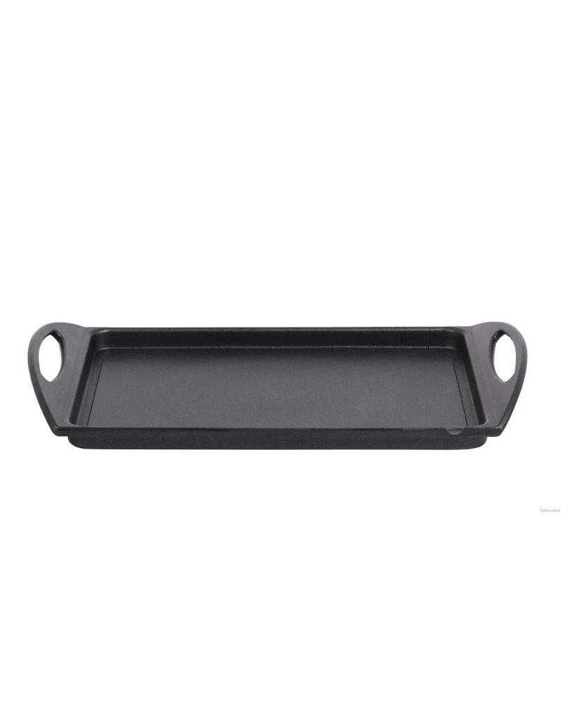 De Buyer - Choc Extreme - Square Plancha - 25x33 cm