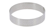 De Buyer - Ring - Mini - Perforated 5.5 cm HT 2