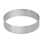 De Buyer - Ring - Mini - Perforated 5.5 cm HT 2