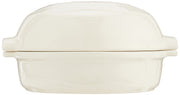 EMILE HENRY - Argile Cheese Baker Dia 17 cm / 0.5 L