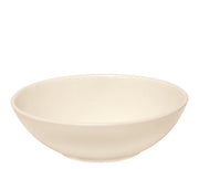 Emile Henry ARGILE Large Salad Bowl 28cm/11" 3.2L/3.4qt