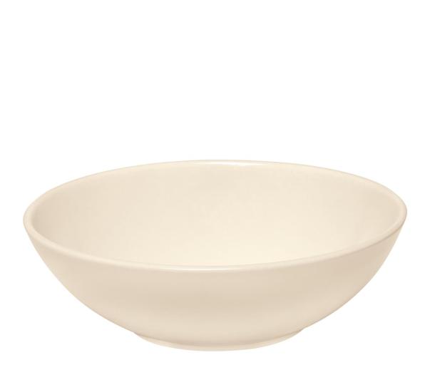 Emile Henry ARGILE Large Salad Bowl 28cm/11" 3.2L/3.4qt