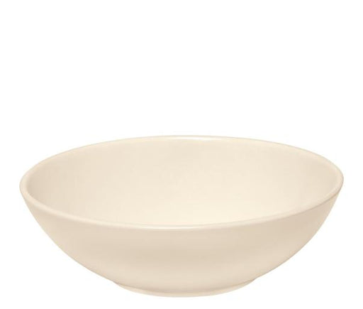 Emile Henry ARGILE Large Salad Bowl 28cm/11" 3.2L/3.4qt
