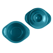 EMILE HENRY - Calanque Egg Nest 0.3 L / 14x11x11.5 cm
