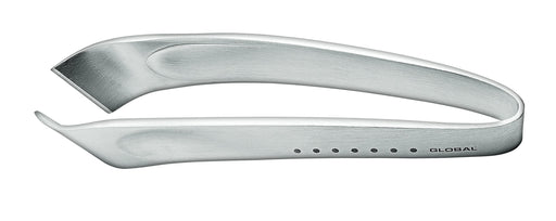 Global - Fish - Bone Tweezers 13 cm / 5" (1.8 mm)
