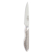 Global - Kitchen Knife 11cm/4.5" - Limolin 