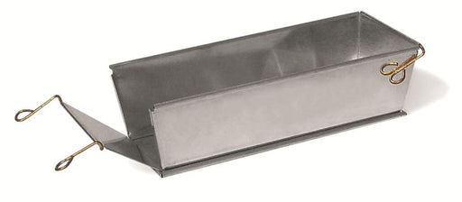 Gobel - Folding Loaf Pan 27x10x7.5cm/11x4x3" Tin