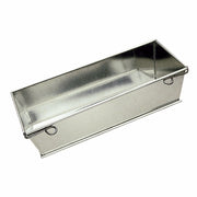 Gobel - Folding Loaf Pan 27x10x7.5cm/11x4x3" Tin