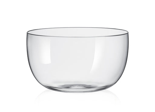 Bohemia Crystal - Glass Serving Bowl
