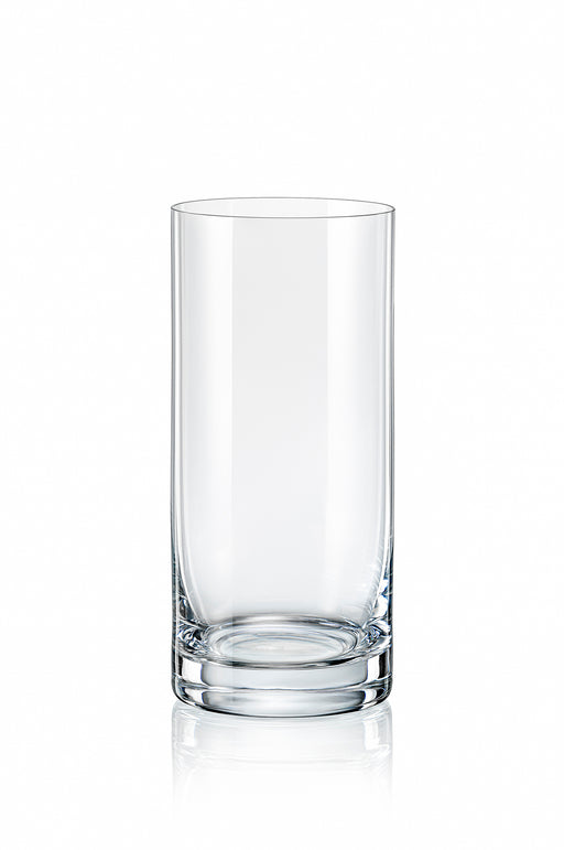 Bohemia Crystal - Barline Highball (Set of 6)