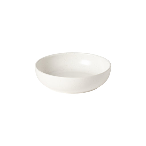 Casafina - Pacifica Salt Low Bowl