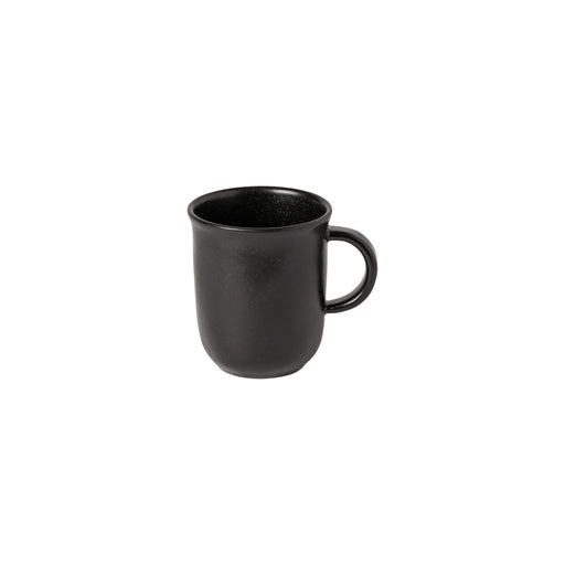 Costa Nova - Roda Black Mug